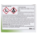 Raid Essentials Liquido Base 60 notti 36 ml